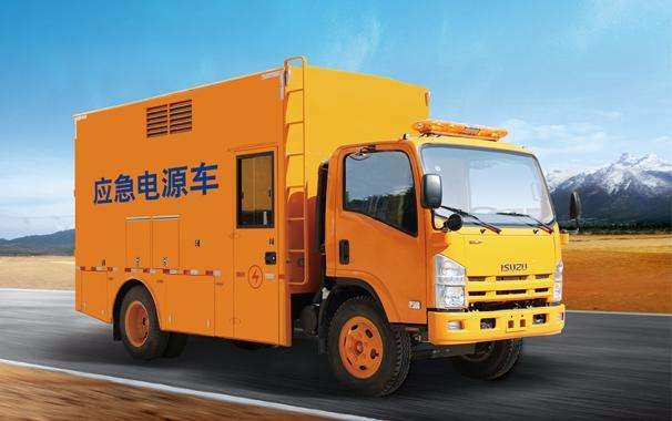 古田租赁发电机-东北多地“拉闸限电”原因曝光，其实更大考验还在后面