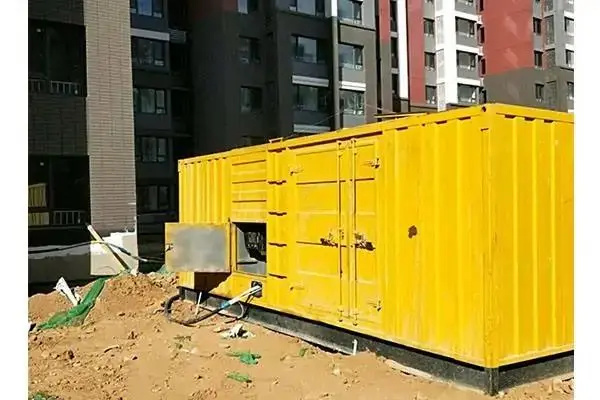 古田电网功率因数降低对用电设备有哪些影响？