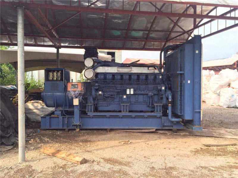 古田如何判断压力测试设备的压力是否稳定？